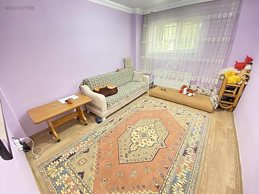 ortadag merkezde 2 1 110m2 satilik daire ilanlari sahibinden com da 962587556 ortadag merkezde 2 1 110m2 satilik daire ilanlari sahibinden com da 962587556