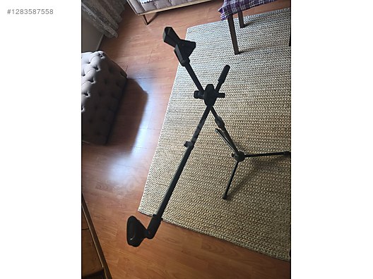 Mikrofon Ayaklığı - sahibinden.com