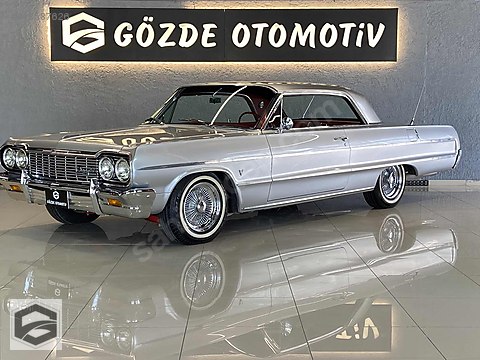 Gozde Otomotiv Gozde Otomotiv