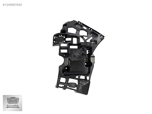 BMW X1 U11 ARKA TAMPON BRAKETİ SAĞ M TECH İTHAL 51129881944 - İlan