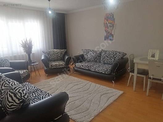 bornova evka 4 te 3 1 satilik daire satilik daire ilanlari sahibinden com da 941587677 bornova evka 4 te 3 1 satilik daire satilik daire ilanlari sahibinden com da 941587677