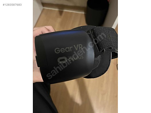 Used & Brand New Items / Cell Phones & Accessories / Wearable Technology / Smartglasses