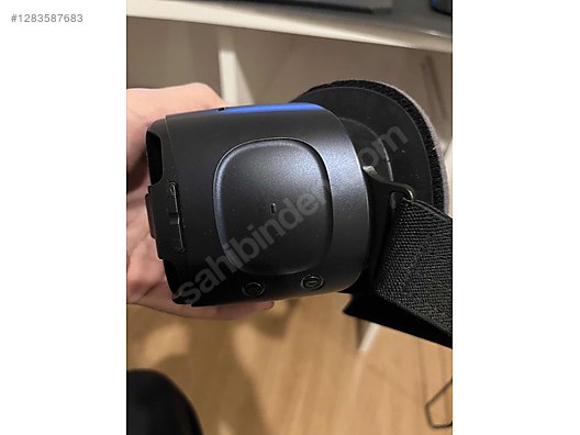 Used & Brand New Items / Cell Phones & Accessories / Wearable Technology / Smartglasses