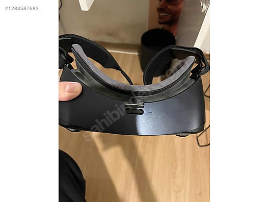 Used & Brand New Items / Cell Phones & Accessories / Wearable Technology / Smartglasses