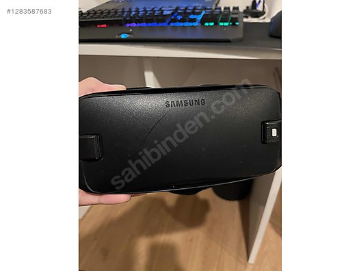 Used & Brand New Items / Cell Phones & Accessories / Wearable Technology / Smartglasses