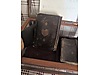 Used & Brand New Items / Antique / Books & Printed Materials