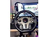 Used & Brand New Items / Gaming & Gamers Exclusive / Gaming Equipment / PC Game Racing Wheels
