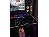 Used & Brand New Items / Gaming & Gamers Exclusive / Gaming Equipment / PC Game Racing Wheels