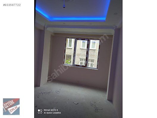 for sale flat esenler kazim karabekir de satilik luks sifir daire ozturk emlak at sahibinden com 933587722 for sale flat esenler kazim karabekir de satilik luks sifir daire ozturk emlak at sahibinden com 933587722