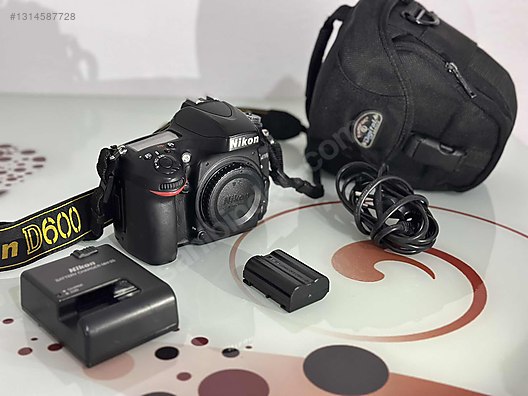 【シャッターユニット交換済み】 Nikon D600 楽天市場】nikon d600 シャッターユニット 交換の通販