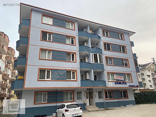 mert sen den gorukle merkezde 2 1 esyasiz genis kiralik daire kiralik daire ilanlari sahibinden com da 972587739 mert sen den gorukle merkezde 2 1 esyasiz genis kiralik daire kiralik daire ilanlari sahibinden com da 972587739