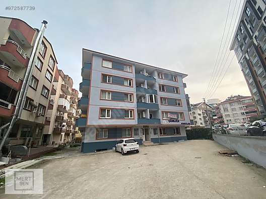 mert sen den gorukle merkezde 2 1 esyasiz genis kiralik daire kiralik daire ilanlari sahibinden com da 972587739