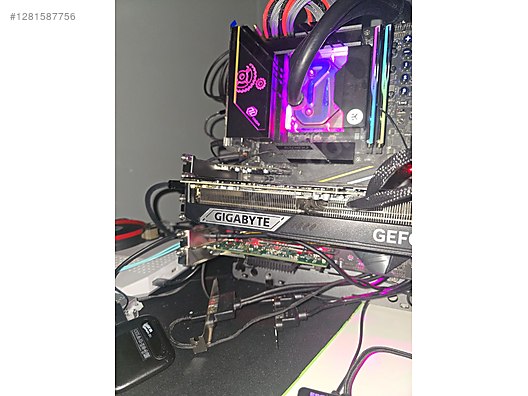 Used & Brand New Items / Computers / Desktops / Desktop Components / Processors