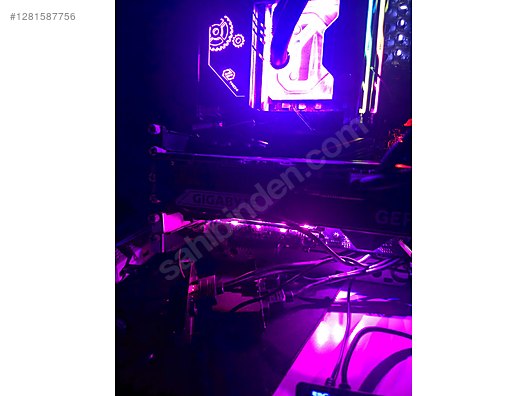 Used & Brand New Items / Computers / Desktops / Desktop Components / Processors