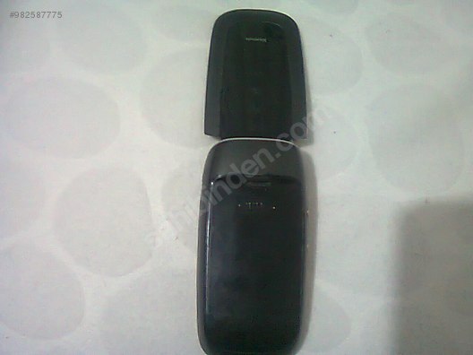 İkinci El ve Sıfır Alışveriş / Cep Telefonu & Aksesuar / Cep Telefonu / Philips / Xenium 9@9h