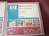 800gb DATA KARTUŞ HP LTO 3 - Boş Medya ilanları sahibinden.com'da