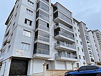 kemaloz mh satilik daire ilanlari ve satilik ev fiyatlari sahibinden com 3