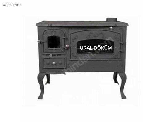 dokum soba kuzine soba somine soba imalattan soba soba somine ve yapi malzemeleri sahibinden com da 966587858