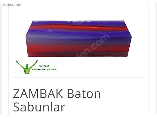 zonguldak toptan sabun yesil adam05466134118 alisveris sifir ikinci el urunlerle sahibinden com da 900587862