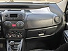 Vasıta / Minivan & Panelvan / Fiat / Fiorino Combi / 1.3 Multijet Safeline