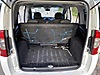 Vasıta / Minivan & Panelvan / Fiat / Fiorino Combi / 1.3 Multijet Safeline