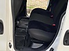 Vasıta / Minivan & Panelvan / Fiat / Fiorino Combi / 1.3 Multijet Safeline