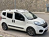 Vasıta / Minivan & Panelvan / Fiat / Fiorino Combi / 1.3 Multijet Safeline