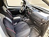 Vasıta / Minivan & Panelvan / Fiat / Fiorino Combi / 1.3 Multijet Safeline