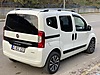 Vasıta / Minivan & Panelvan / Fiat / Fiorino Combi / 1.3 Multijet Safeline
