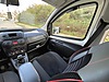 Vasıta / Minivan & Panelvan / Fiat / Fiorino Combi / 1.3 Multijet Safeline