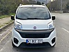 Vasıta / Minivan & Panelvan / Fiat / Fiorino Combi / 1.3 Multijet Safeline