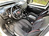 Vasıta / Minivan & Panelvan / Fiat / Fiorino Combi / 1.3 Multijet Safeline