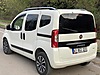 Vasıta / Minivan & Panelvan / Fiat / Fiorino Combi / 1.3 Multijet Safeline