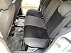 Vasıta / Minivan & Panelvan / Fiat / Fiorino Combi / 1.3 Multijet Safeline