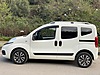 Vasıta / Minivan & Panelvan / Fiat / Fiorino Combi / 1.3 Multijet Safeline