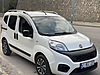 Vasıta / Minivan & Panelvan / Fiat / Fiorino Combi / 1.3 Multijet Safeline