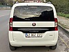 Vasıta / Minivan & Panelvan / Fiat / Fiorino Combi / 1.3 Multijet Safeline