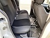 Vasıta / Minivan & Panelvan / Fiat / Fiorino Combi / 1.3 Multijet Safeline