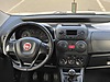 Vasıta / Minivan & Panelvan / Fiat / Fiorino Combi / 1.3 Multijet Safeline