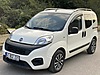 Vasıta / Minivan & Panelvan / Fiat / Fiorino Combi / 1.3 Multijet Safeline