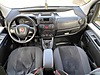 Vasıta / Minivan & Panelvan / Fiat / Fiorino Combi / 1.3 Multijet Safeline