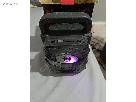 Used & Brand New Items / Home Electronics / Home Audio / Speakers / Outdoor