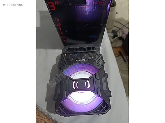 Used & Brand New Items / Home Electronics / Home Audio / Speakers / Outdoor