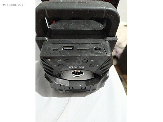 Used & Brand New Items / Home Electronics / Home Audio / Speakers / Outdoor