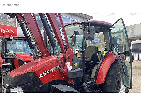 2016 magazadan ikinci el agrifarm satilik traktor 275 500 tl ye sahibinden com da 976587923