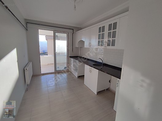 yirmiikigun mah de kiralik 3 1 sifir daire kiralik daire ilanlari sahibinden com da 979587938