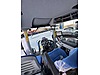 Machinery / Agricultural Machines / Tractors / New Holland / T6.160