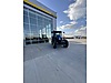 Machinery / Agricultural Machines / Tractors / New Holland / T6.160