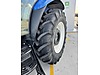 Machinery / Agricultural Machines / Tractors / New Holland / T6.160