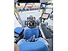 Machinery / Agricultural Machines / Tractors / New Holland / T6.160